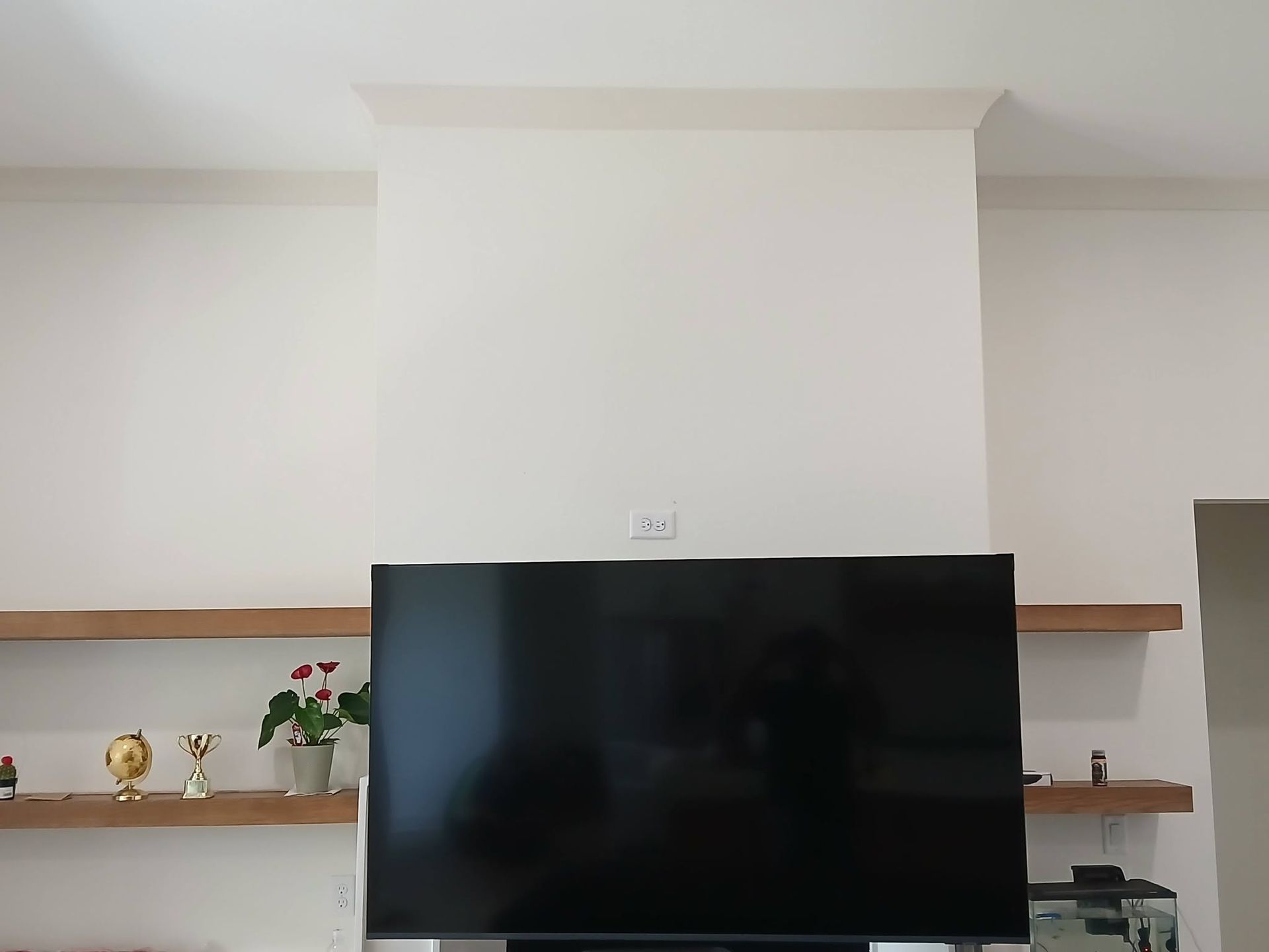 734101301 122096237553388469 491970981447798047 n